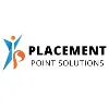 Placement Point Solutions Placement Point Solutions