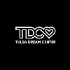 Tulsa Dream Center Tulsa Dream Center
