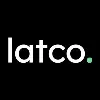 Latco Latco
