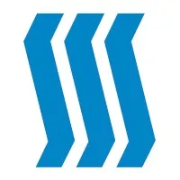 Sharpe Engineering, Inc.