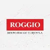 Roggio Paraguay Roggio Paraguay