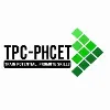 TPC-PHCET TPC-PHCET