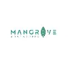 Mangrove Adventures Mangrove Adventures