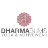 Dharma Bums