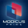 Modicus Prime Modicus Prime