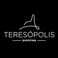 Teresópolis Shopping