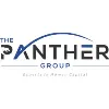 The Panther Group The Panther Group