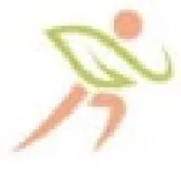 Irina Belfer-Lehat, RD Nutrition Solutions PC
