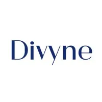 Divyne