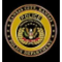 Kansas City, Kansas Police Department