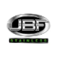 JBF Stainless, LLC