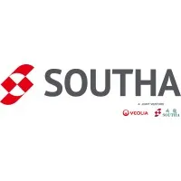 SOUTHA