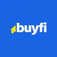 Buyfi