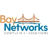 Bay Networks Inc Bay Networks Inc