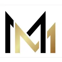 McMillan Method powered by NewsWorthy Media Network