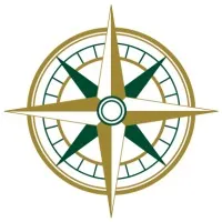 Capital Wealth Management, LLC. (RI, USA)