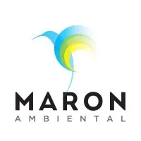 Maron Ambiental