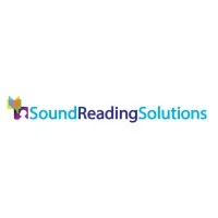 Sound Reading Solutions, Inc.