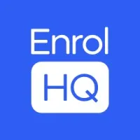 EnrolHQ