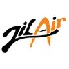 Zil Air (Pty) Ltd Zil Air (Pty) Ltd
