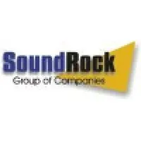 SoundRock Group of Companies