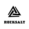 Rocksalt Interactive Games Pvt Ltd. Rocksalt Interactive Games Pvt Ltd.