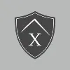 Exeter Building Company LLC
