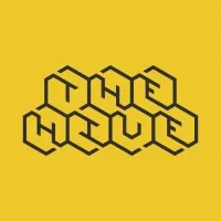 NWPA Innovation Beehive Network