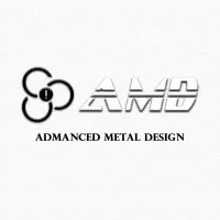Advanced Metal Design