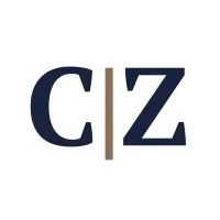 Colella Zefutie LLC