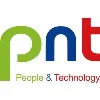 PNT Inc. PNT Inc.