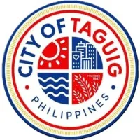 City Government of Taguig