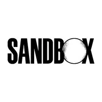The Sandbox