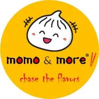 momo and more