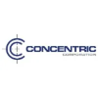 Concentric Corp.