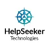 HelpSeeker Technologies HelpSeeker Technologies