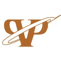 Primeline Energy Holdings Inc (PEH)