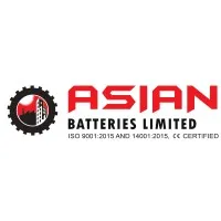 Asian Batteries Limited Asian Batteries Limited