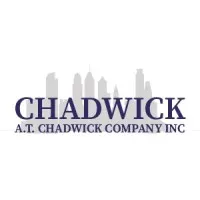A.T. Chadwick Company, Inc.
