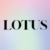 Lotus Magazine Lotus Magazine