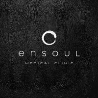 ENSOUL MEDICAL CLINIC