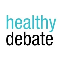 Healthy Debate