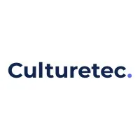 Culturetec.