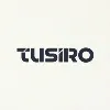 Tusiro Tusiro