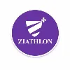 Ziathlon Ziathlon