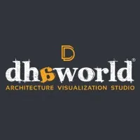 DHAWORLD - Architecture Visualization Studio