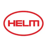 Helm Fertilizer Corporation