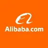 Alibaba.com Alibaba.com