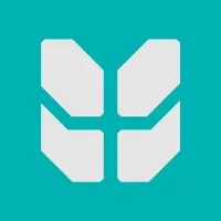 UNICOS Incorporadora e Urbanismo