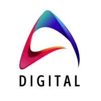 Aarna Digital Technologies Aarna Digital Technologies